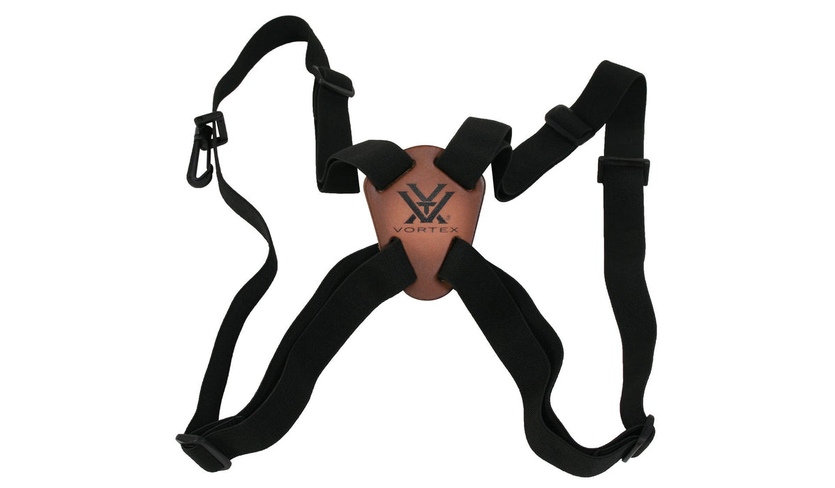 Vortex VTHARNESS, Binocular Harness Strap