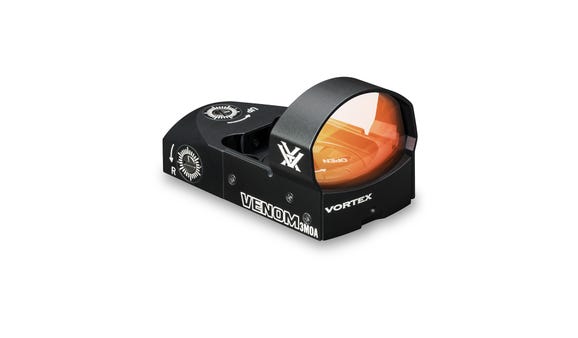 Vortex VMD-3106, Venom® Red Dot 6 MOA