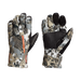 Sitka Downpour GTX Glove Optifade gloves 