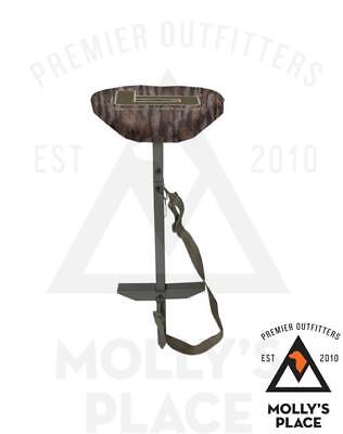 Banded B08398, Deluxe Slough Stool Bottomland