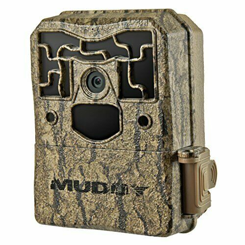 Muddy Pro-Cam 20 Game Camera