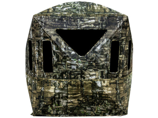 Primos Double Bull Surround View 270 Ground hunting blind Blind