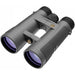 dark gray binoculars