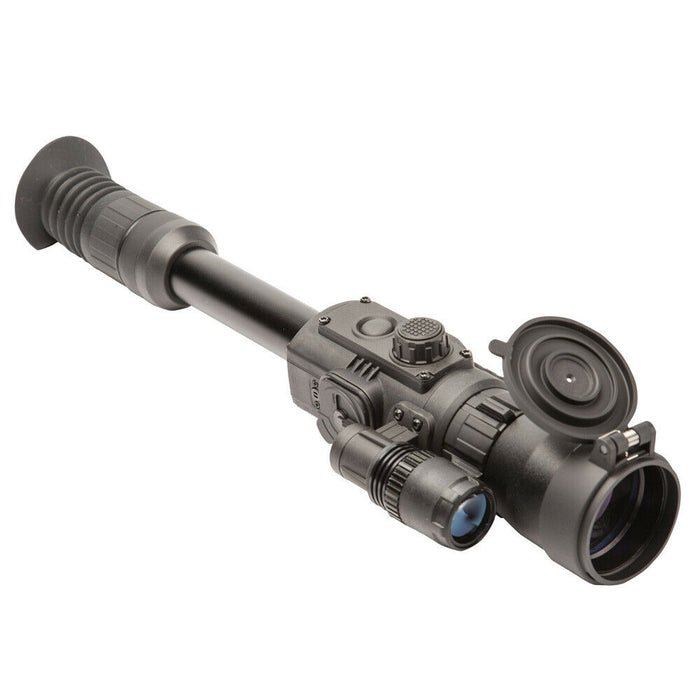 Sightmark Photon 6x50S Dgital Night Vision Riflescope SM18017