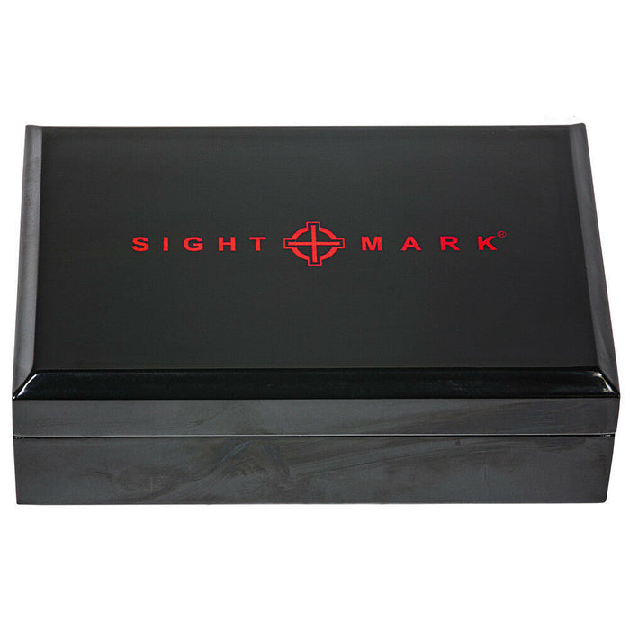 Sightmark SM39045, 10th Anniversary 10 Cal. Boresight Kit