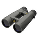 gray and black binoculars  