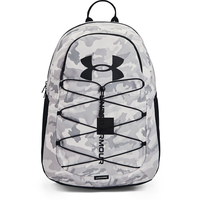 Under Armour 1364181, UA Hustle Sport Backpack