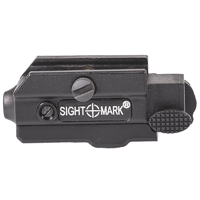 Sightmark SM25007, ReadyFire LW-r5 Red Laser Sight