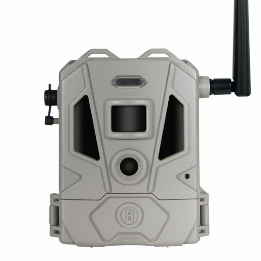 Dual Sim Cellular Trail Camera gray