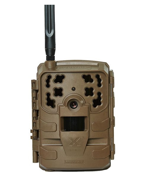 Moultrie MCG-14062, Delta Base Cellular Camera - AT&T