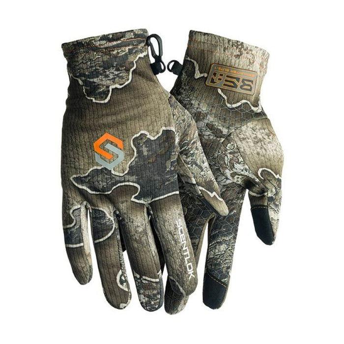 ScentLok Trek Glove RT