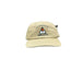 Molly's Place Fuel Your Adventure embroidered hat Driftwood