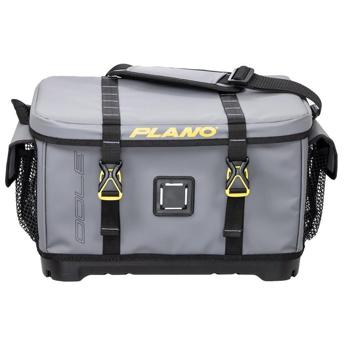 Plano PLABZ370, Z-Series 3700 Tackle Bag