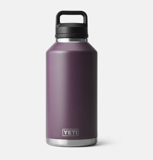 YETI Rambler Bottle Sling Small Nordic Purple
