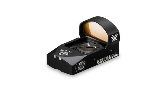 Vortex VMD-3106, Venom® Red Dot 6 MOA