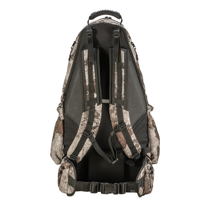 TenPoint HCA-20120, HALO Crossbow Backpack