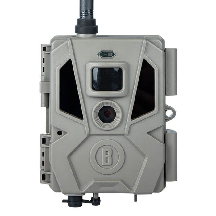 Bushnell Cellucore™ 20 Low Glow Cellular Trail Camera