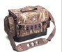 Dr. Duck DDBB-1923M5, FlyWay Blind Bag Realtree Max 5  with ens pockets and carry strap