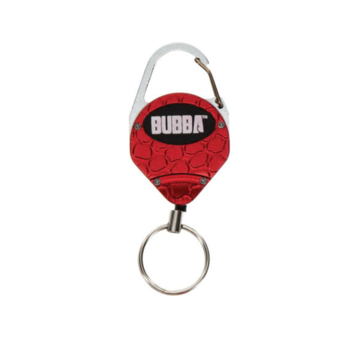 Bubba Tether