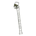 hunting Single Ladder Stand 