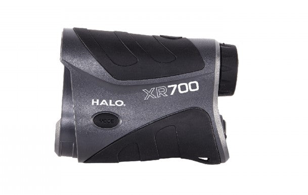Halo XR700-8 Halo Range Finder 700y - D