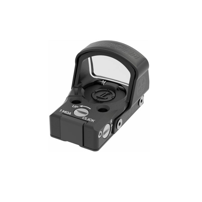 Leupold DeltaPoint Pro Red Dot Sight Matte