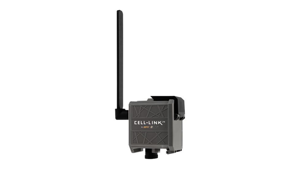 SpyPoint CELL-LINK-V Universal Cellular Adapter for Verizon