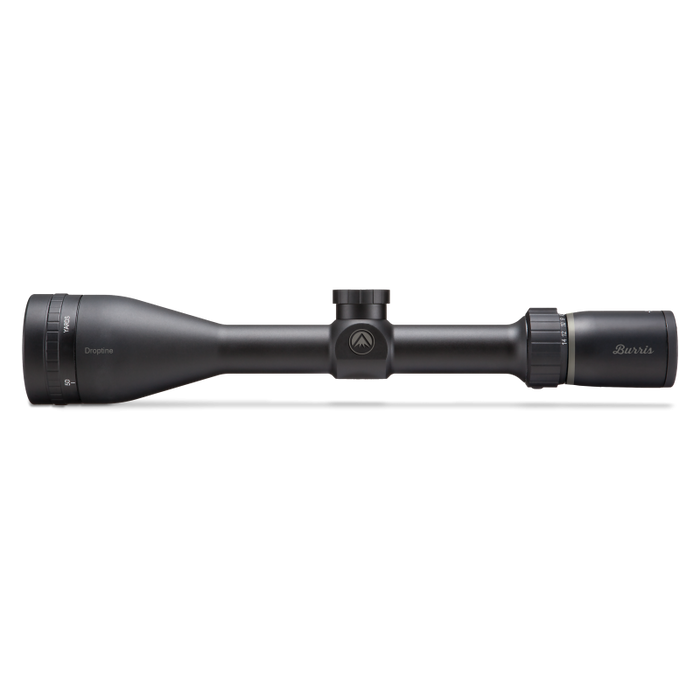 Burris 200077, Droptine Riflescope 4.5-14x42mm