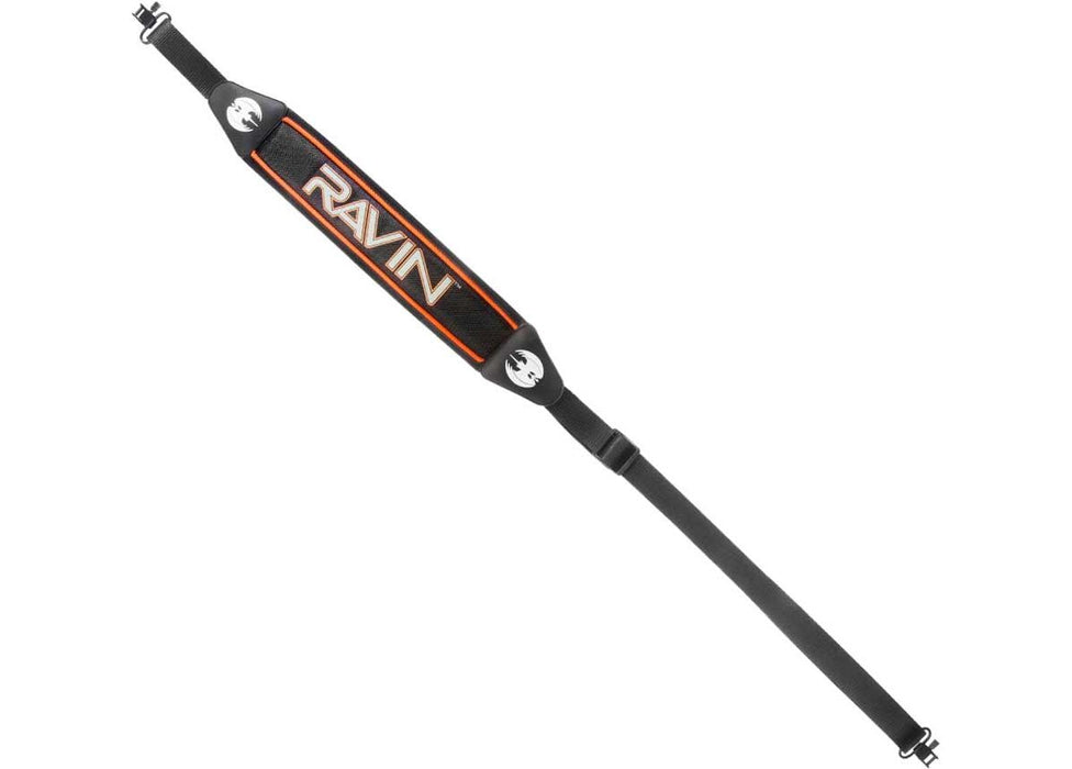 Ravin R260, Crossbow Shoulder Sling