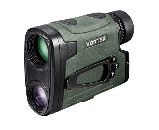Vortex LRF-VP3000 Viper HD 3000 Laser Rangefinder