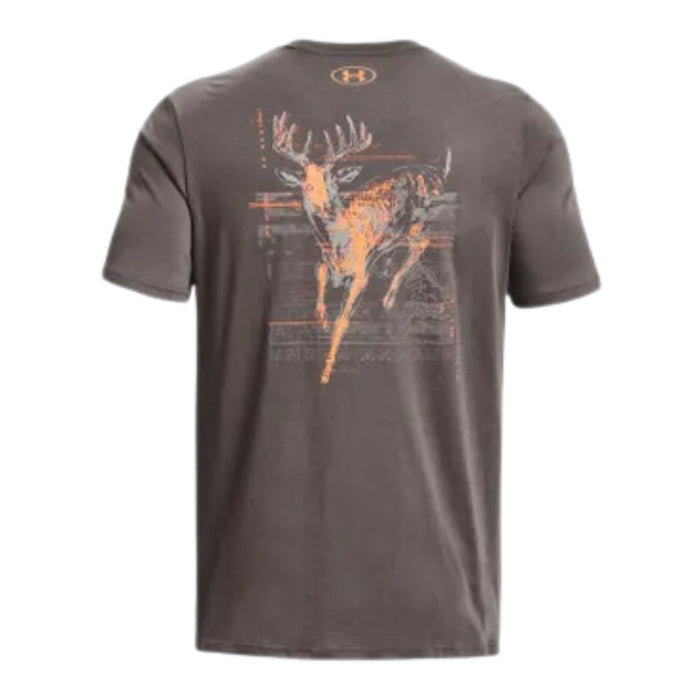 Under Armour Whitetail Skullmatic