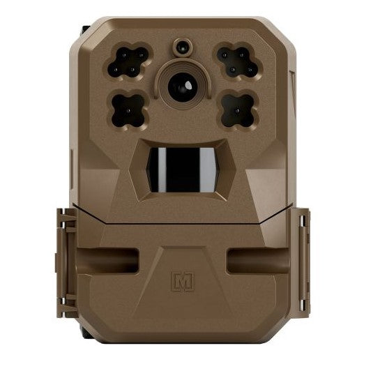 Moultrie MCG-14076, Edge Cellular Camera - Nationwide