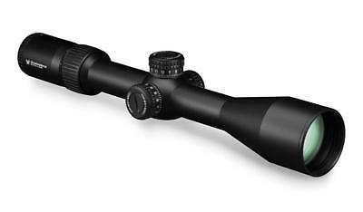 Vortex DBK-10029, Diamondback Tactical Riflescope 6-24x50
