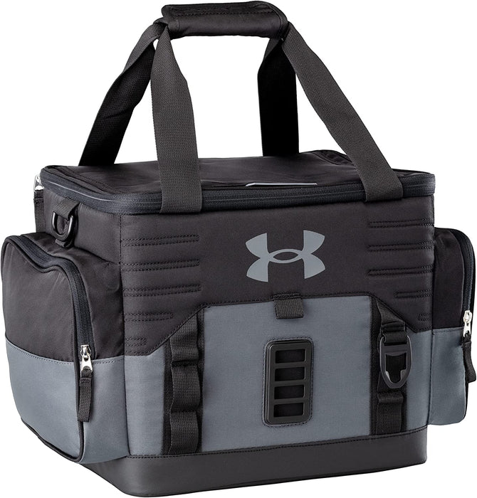Under Armour 12 Can Sideline Cooler