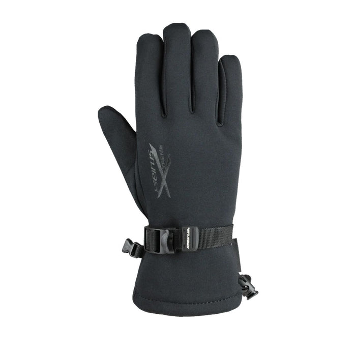 Serius Xtreme All Weather™ Gauntlet