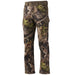Nomad Pursuit camo Pant with thigh pockets 