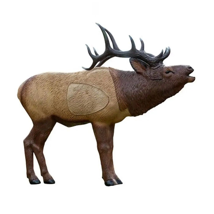 Rinehart 1/3 Scale Signature Elk