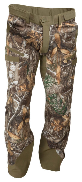 Banded B1020002, Mid Weight Hunting Pant