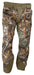 Banded Mid Weight Hunting Pant