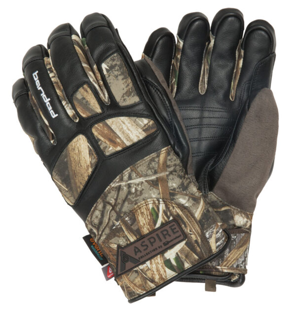 Banded B1070015, Aspire Collection- Catalyst Insulated Glove