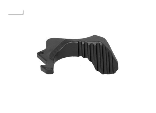 Odin Works XCH Extended Charging Handle Latch