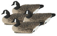 goose decoy Canada Floaters-Rester Pack