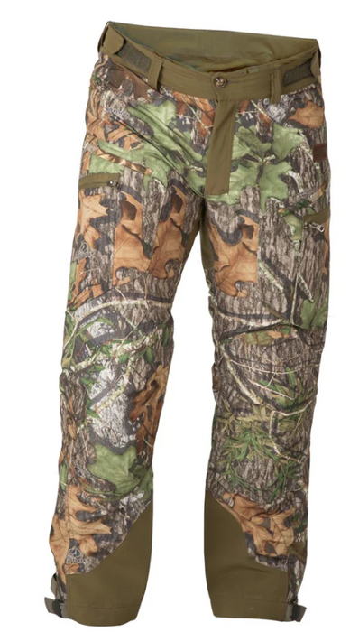 Banded, LW Hunting Pant-Obsession